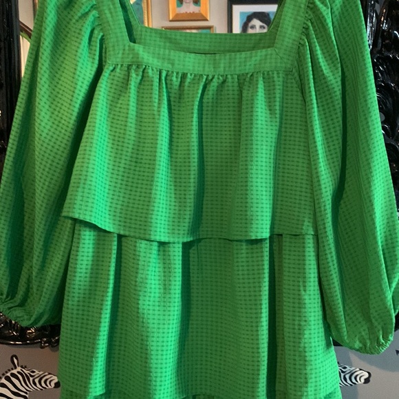 Beautiful Dress by WHO WHAT WEAR! - Picture 2 of 3